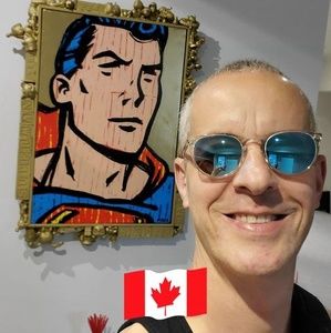 Meet your Posher, Ner